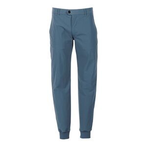 Greyson Montauk Sport Jogger Pants Men's Blue 36